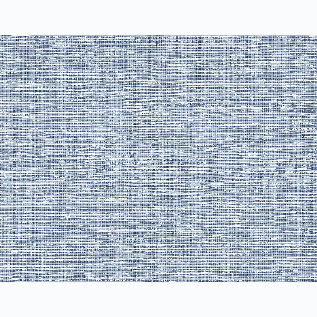 Vivanta Blue Texture Wallpaper | A-Street Prints 2949-60402 – The WorkRoom