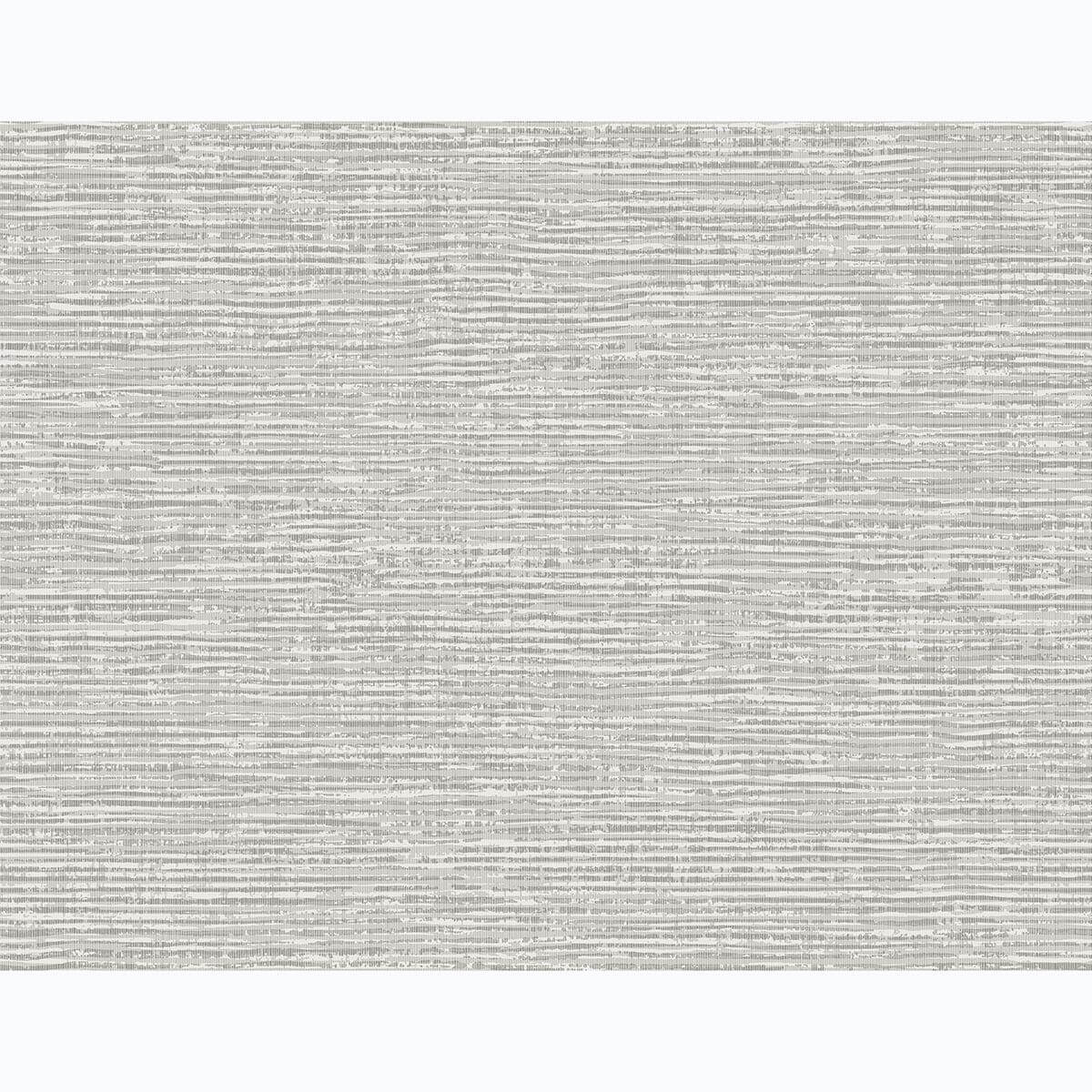 vivanta-grey-texture-wallpaper-york-wallcoverings-2949-60406 - York Wallpaper Wallpaper