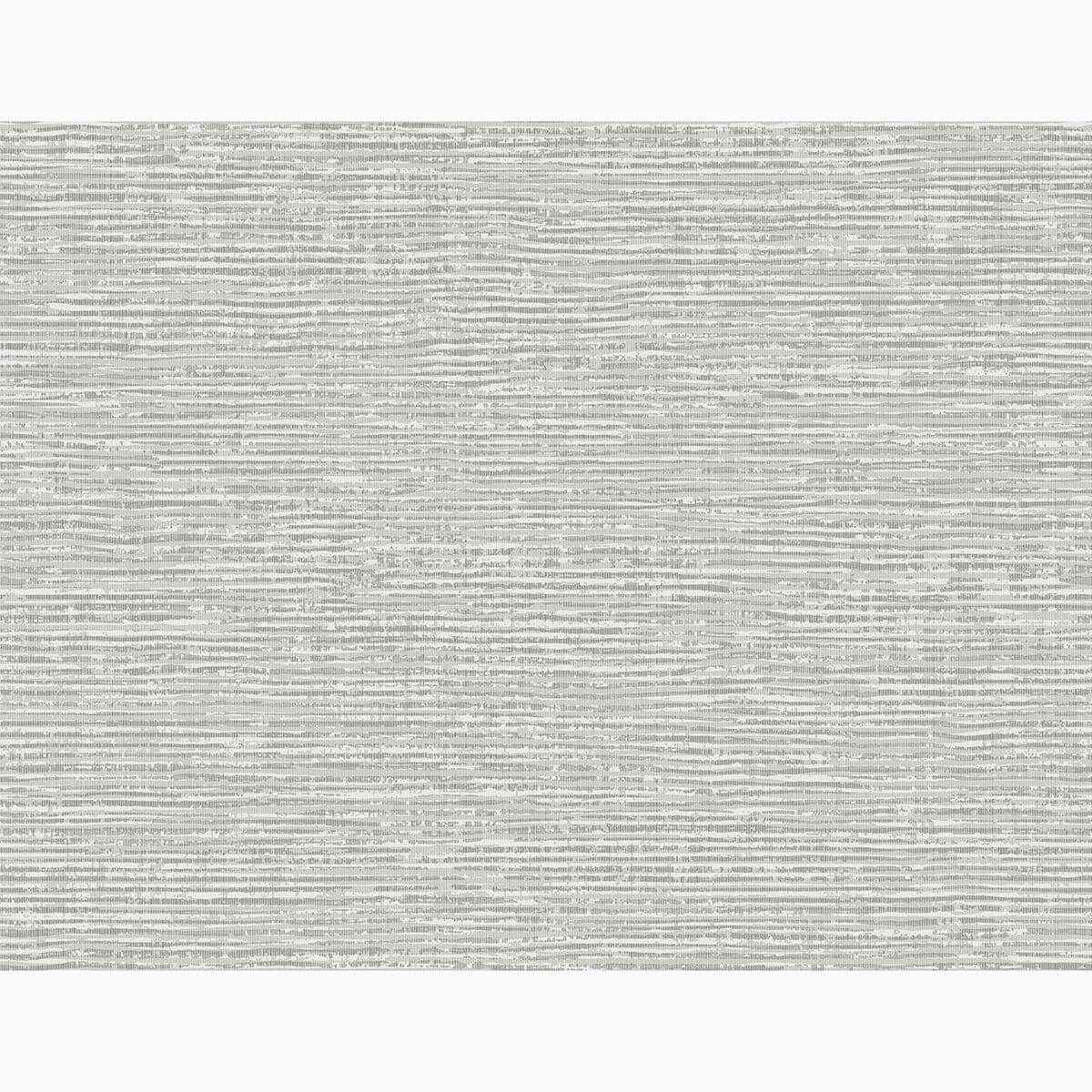 Vivanta Grey Texture Wallpaper - York Wallcoverings - 2949-60406 - York Wallcoverings Wallpaper