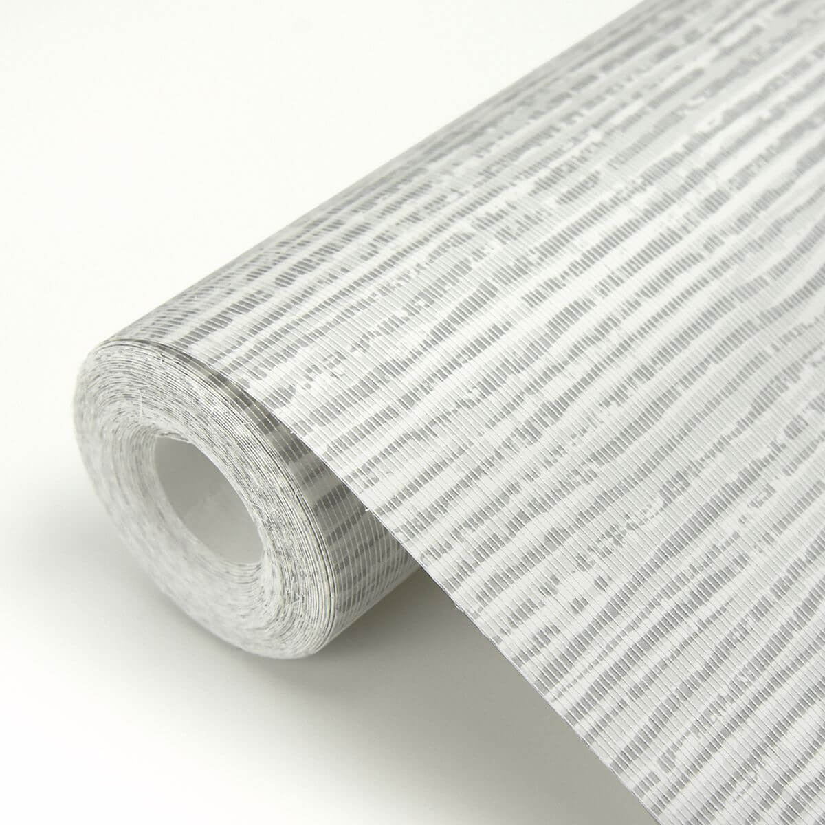 vivanta-grey-texture-wallpaper-york-wallcoverings-2949-60406 - York Wallpaper Wallpaper