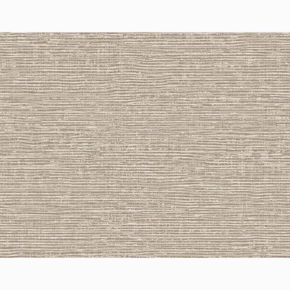 Vivanta Taupe Texture Wallpaper - York Wallcoverings - 2949-60408 - York Wallcoverings Wallpaper