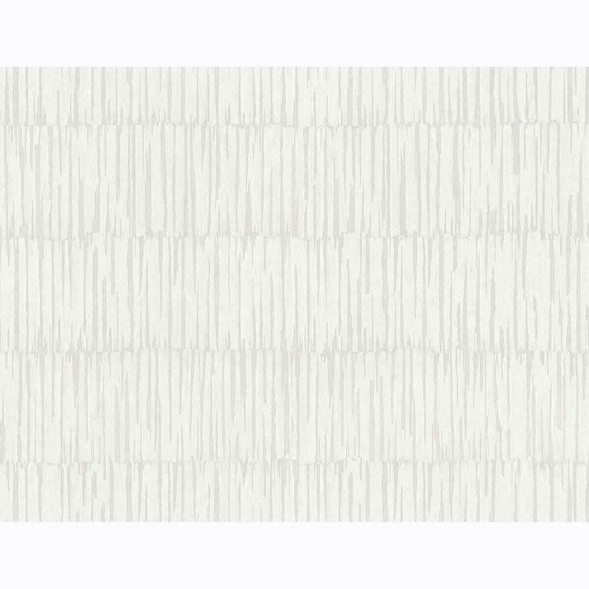 Zandari Pearl Distressed Texture Wallpaper - York Wallcoverings - 2949-61000