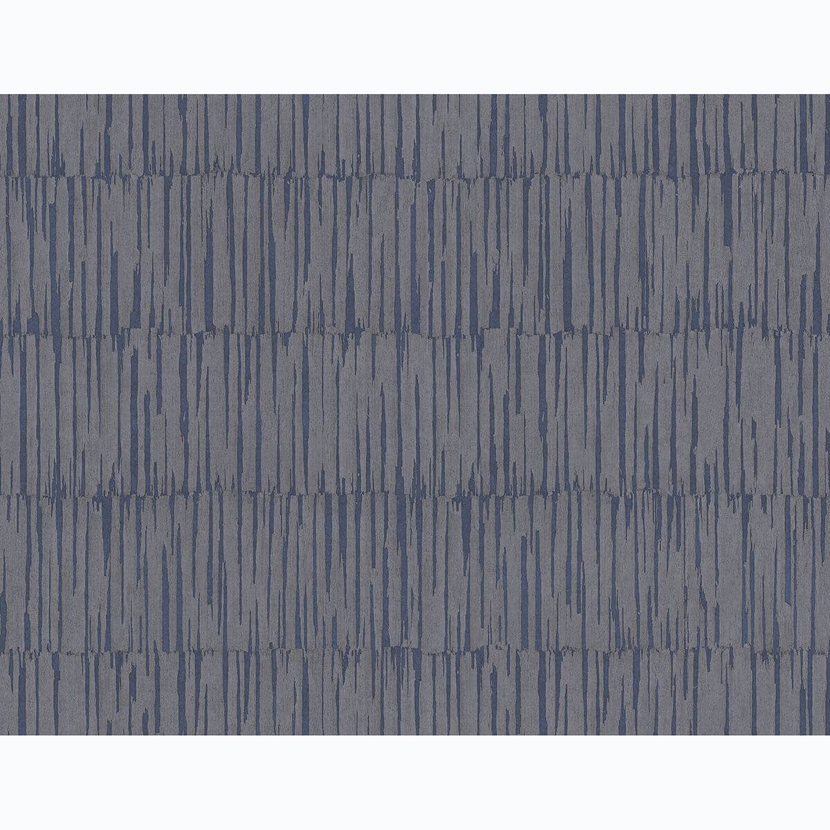 zandari-navy-distressed-texture-wallpaper-york-wallcoverings-2949-61002