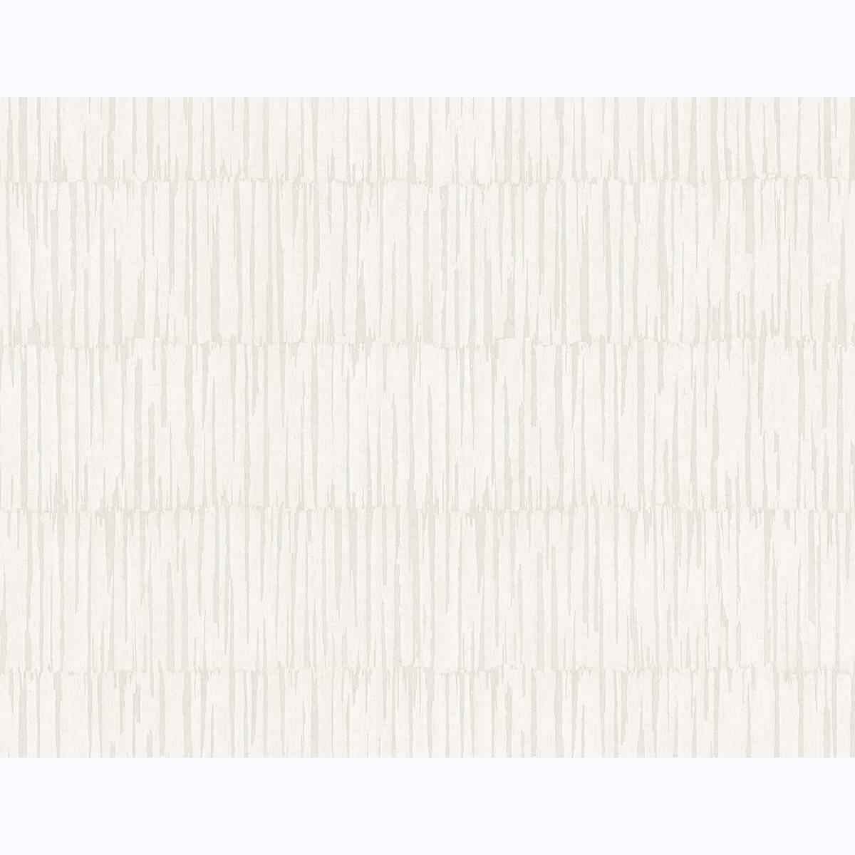 Zandari Cream Distressed Texture Wallpaper - York Wallcoverings - 2949-61006