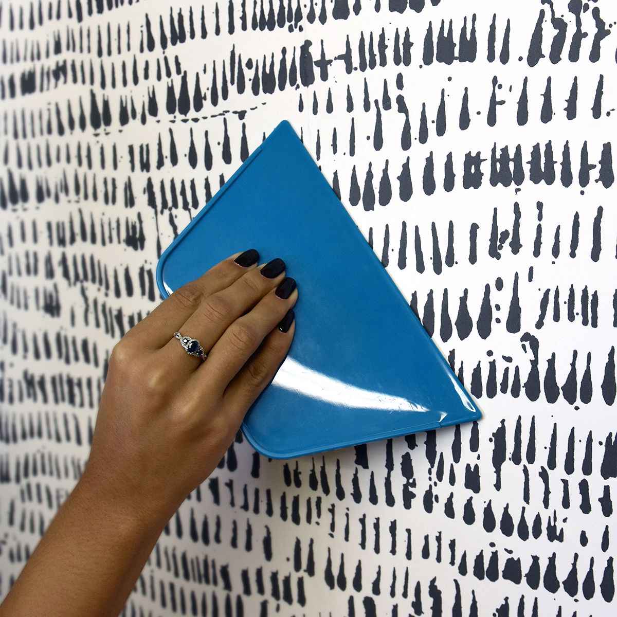 Wallpaper Tool Kit - York Wallcoverings - BHF3528