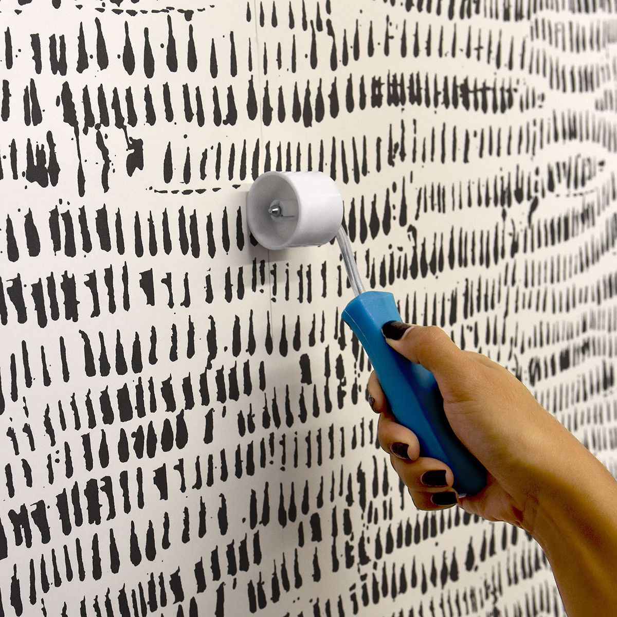 Wallpaper Tool Kit - York Wallcoverings - BHF3528 - York Wallcoverings Wallpaper