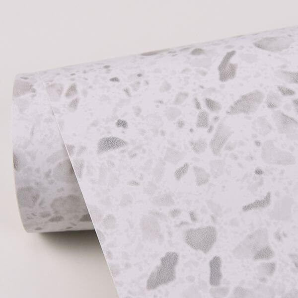 gold-murano-self-adhesive-wallpaper-york-wallcoverings-sls3521 - York Wallcoverings Wallpaper