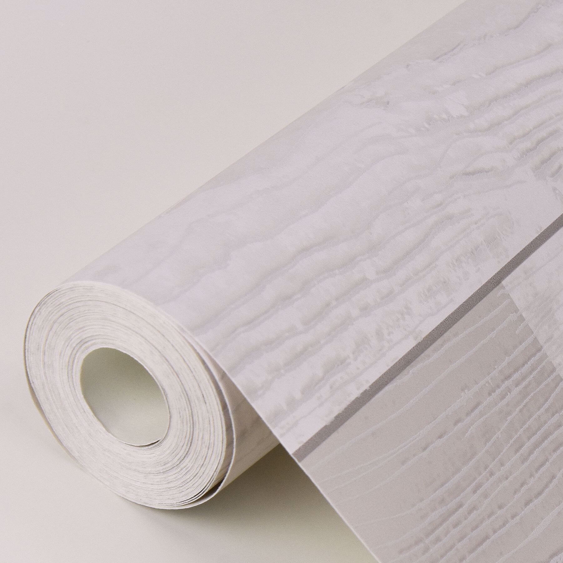 natural-graphic-shiplap-self-adhesive-wallpaper-york-wallcoverings-sls3523 - York Wallcoverings Wallpaper