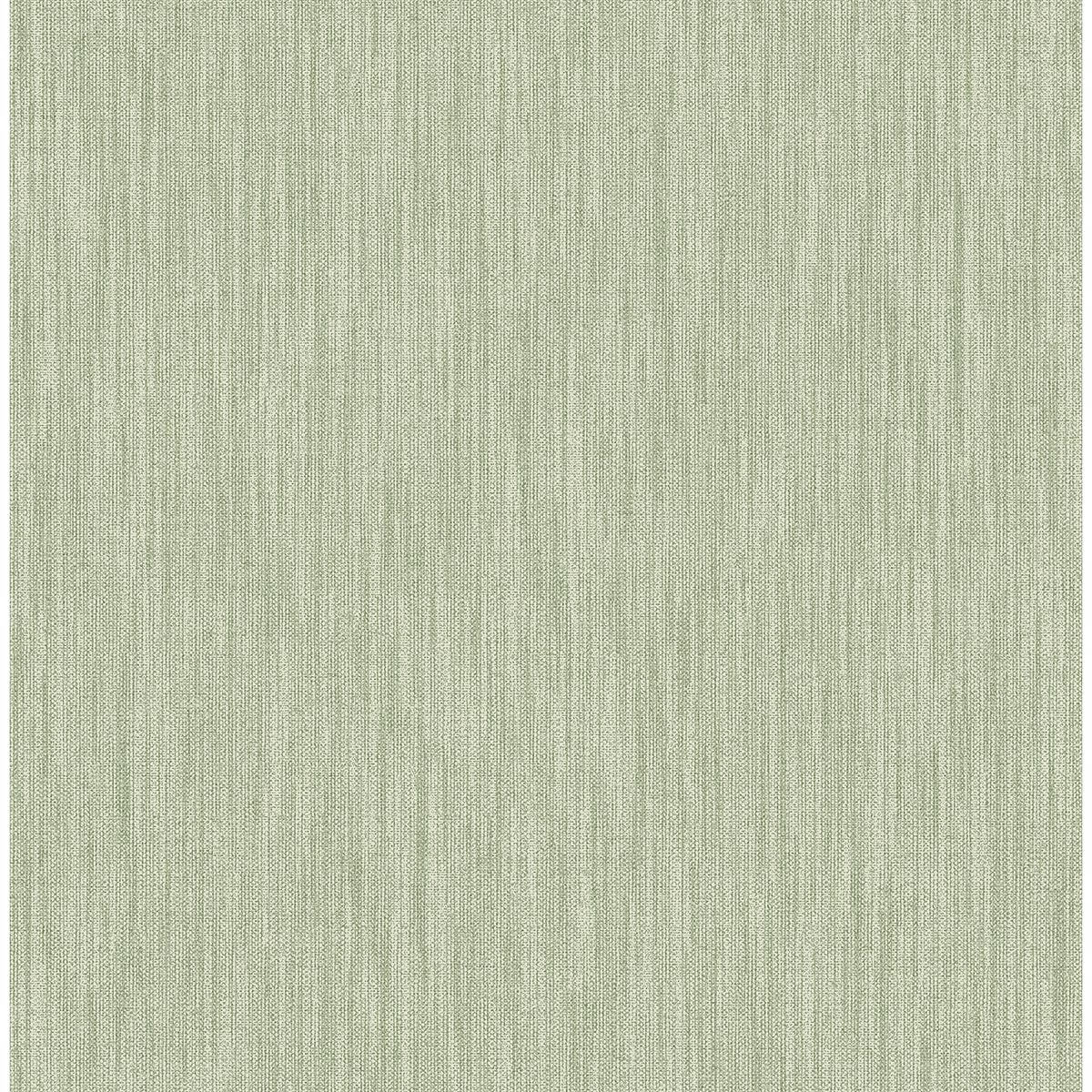 chenille-sage-faux-linen-wallpaper-york-wallcoverings-2903-25282