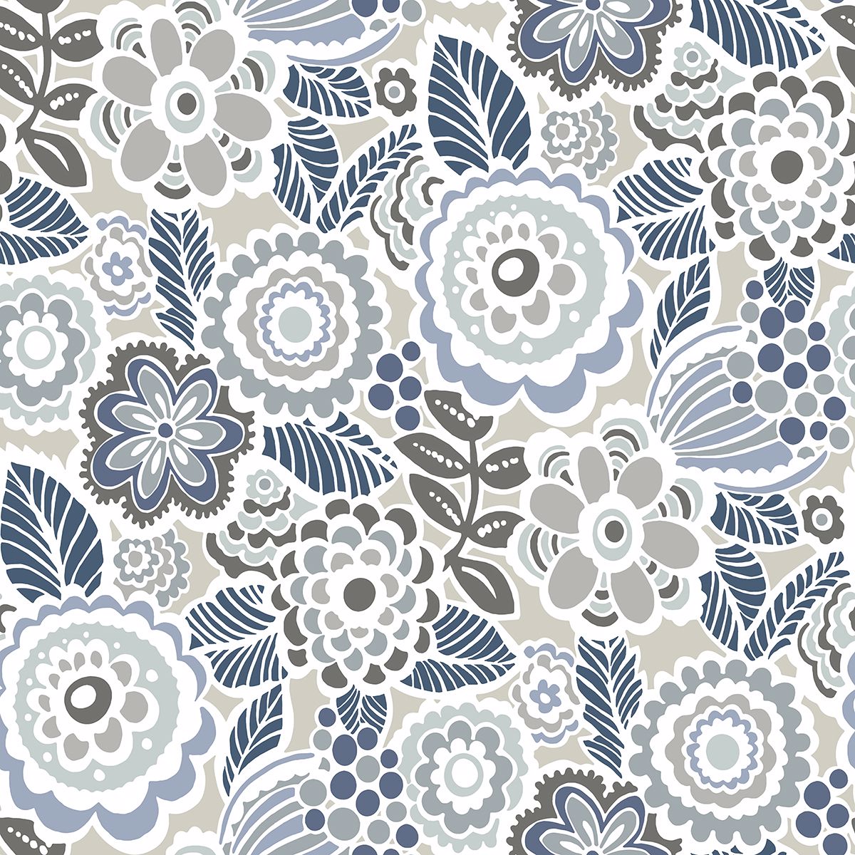 lucy-grey-floral-wallpaper-york-wallcoverings-2903-25864