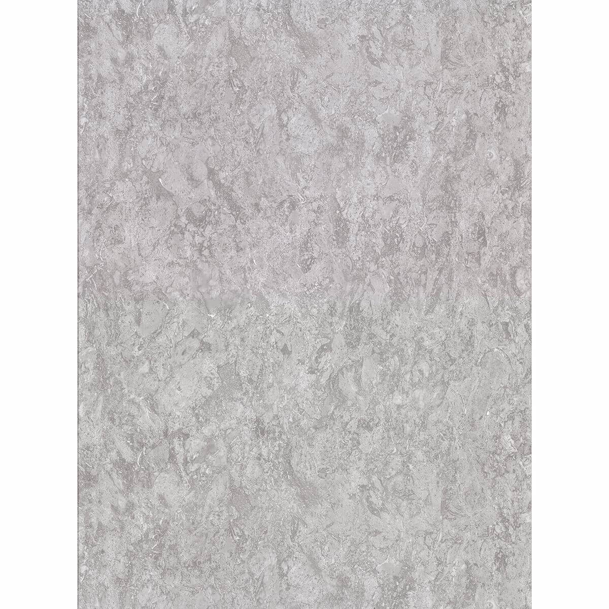 verona-light-grey-patina-texture-wallpaper-york-wallcoverings-2910-2703 - York Wallpaper Wallpaper