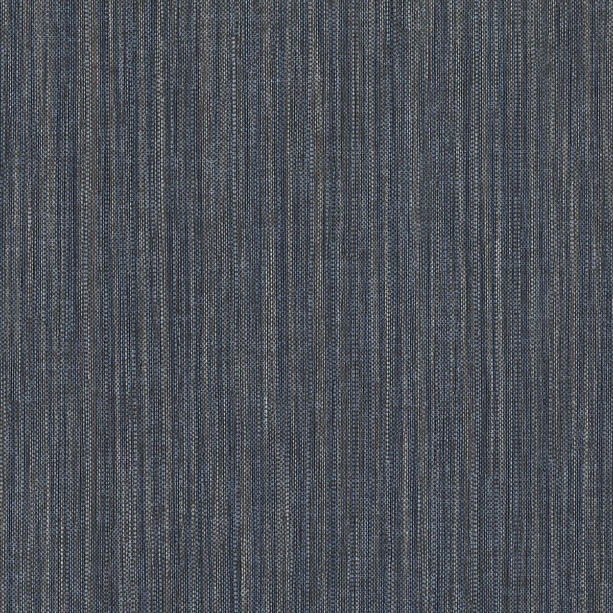derrie-denim-distressed-texture-wallpaper-york-wallcoverings-2910-6019 - York Wallcoverings Wallpaper