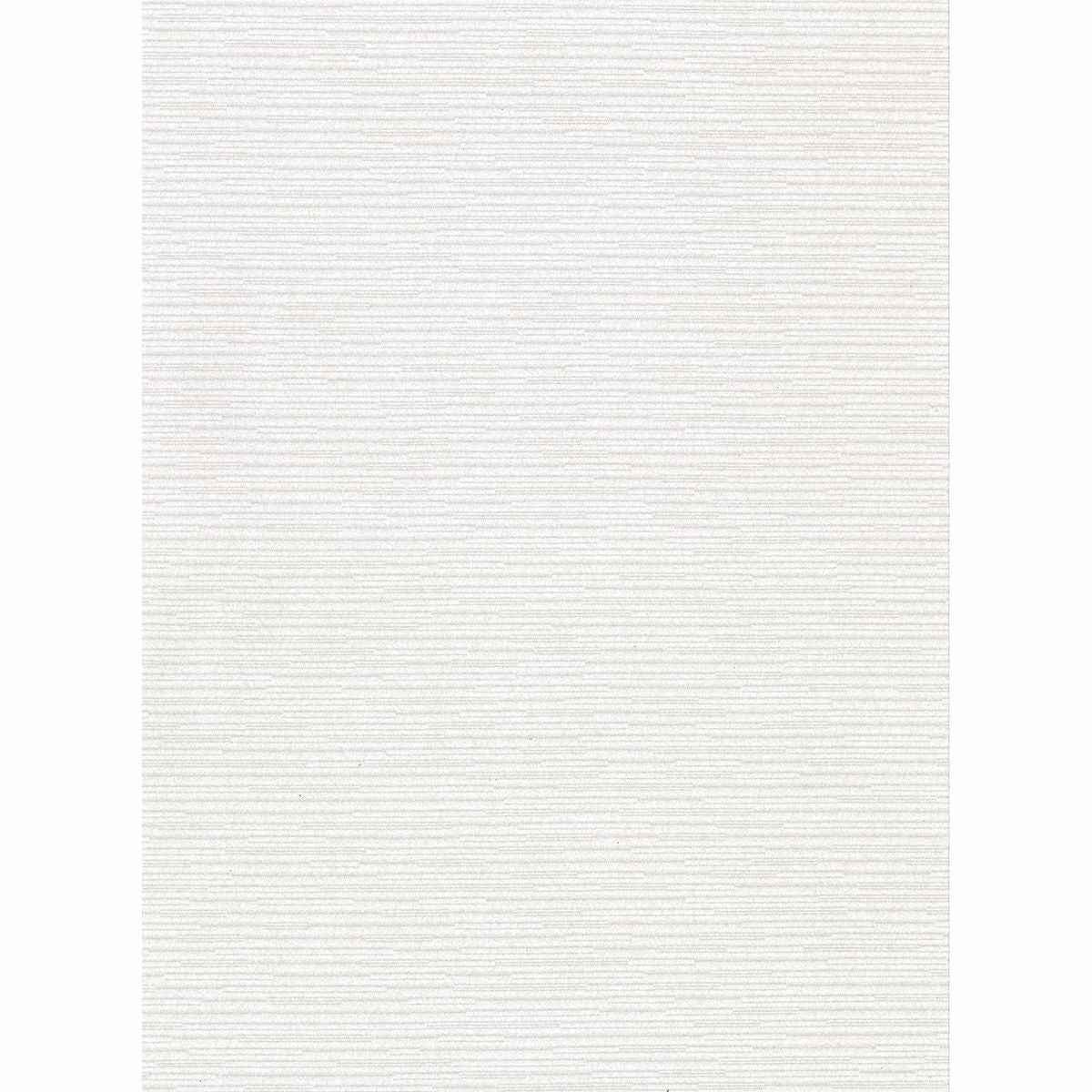 Calloway Light Grey Distressed Texture Wallpaper - York Wallcoverings - 2910-12747
