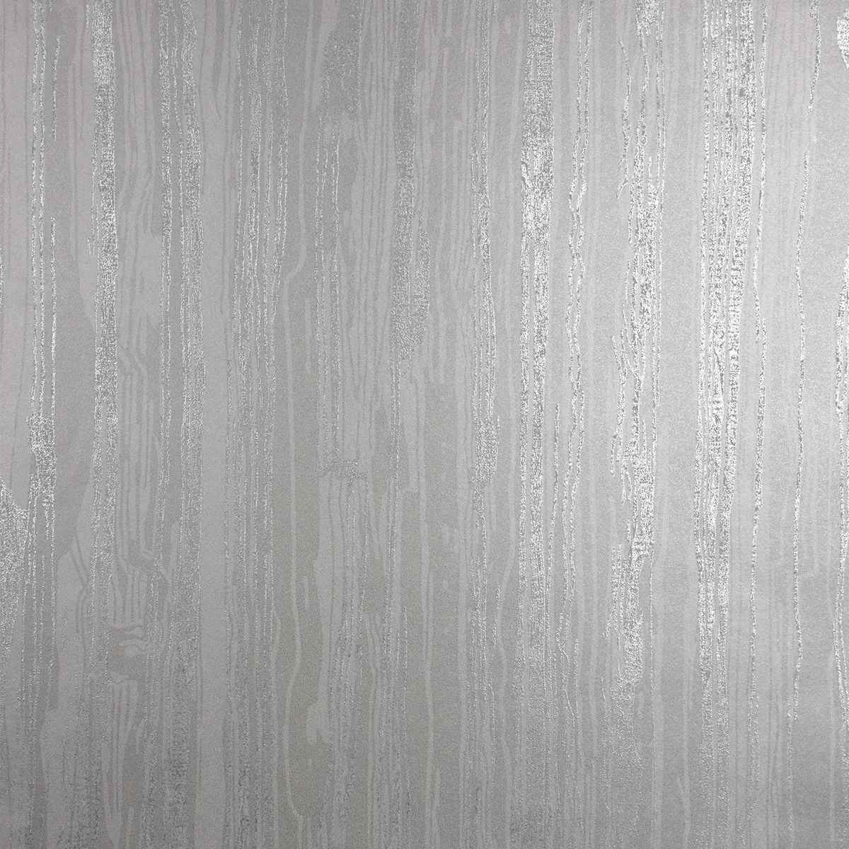 nova-silver-faux-wood-wallpaper-york-wallcoverings-2927-10105 - York Wallcoverings Wallpaper