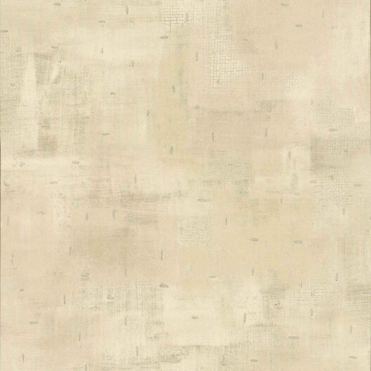 portia-beige-distressed-texture-wallpaper-york-wallcoverings-2927-10302 - York Wallcoverings Wallpaper