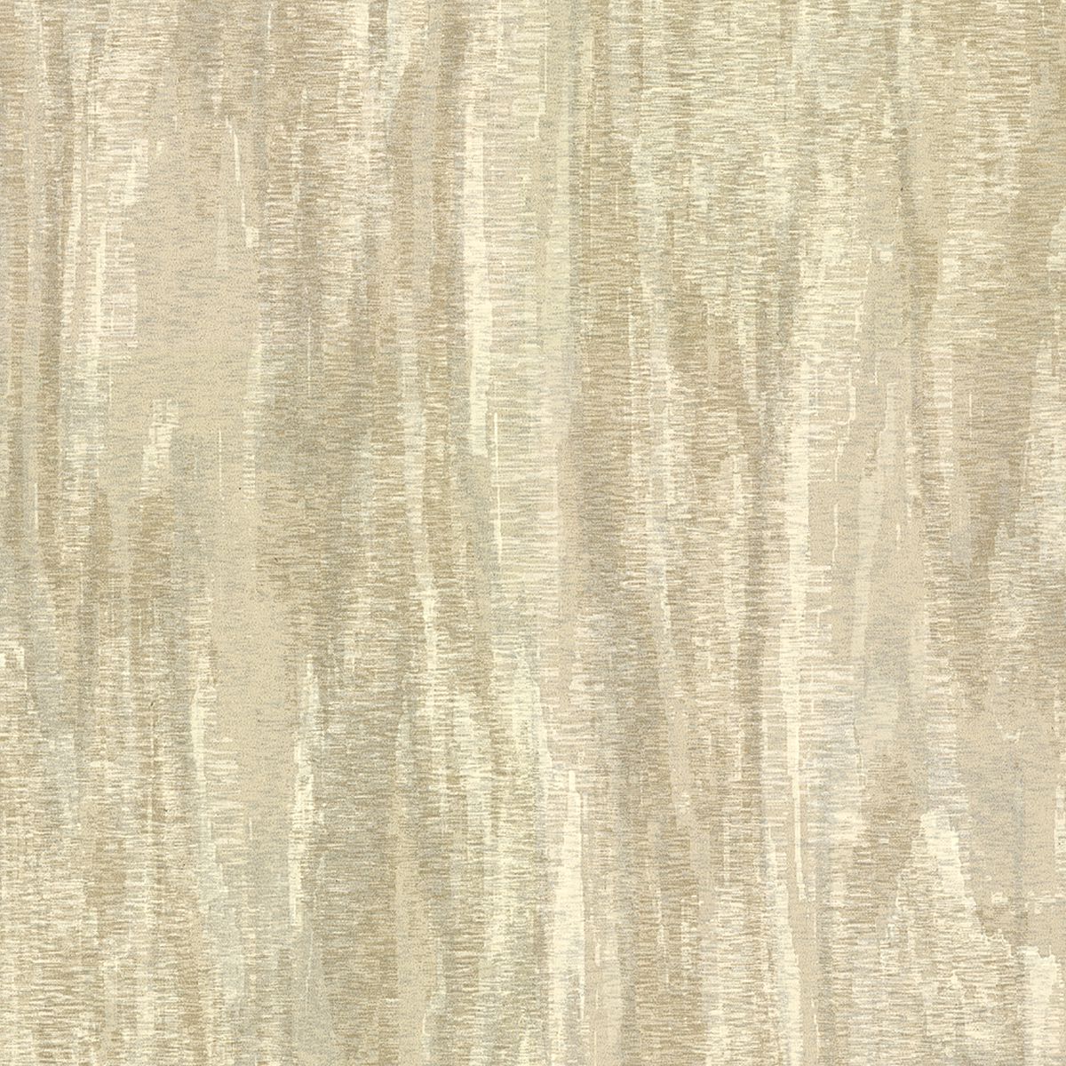 meteor-gold-distressed-texture-wallpaper-york-wallcoverings-2927-20901