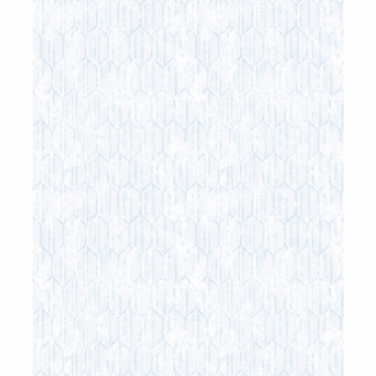 kendall-teal-honeycomb-geometric-wallpaper-york-wallcoverings-awih-2212