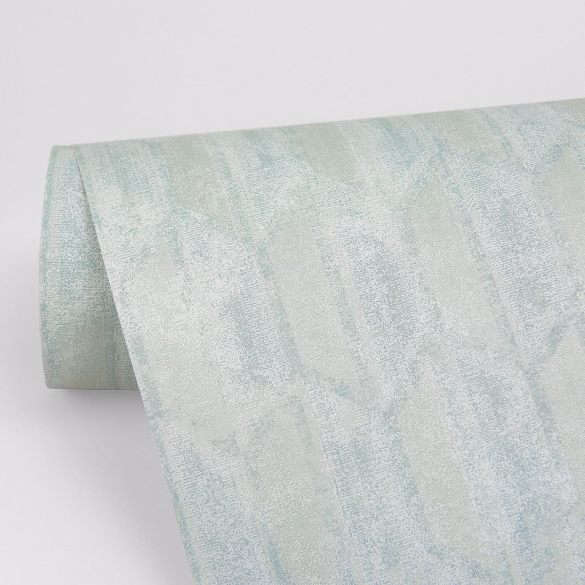 kendall-teal-honeycomb-geometric-wallpaper-york-wallcoverings-awih-2212 - York Wallcoverings Wallpaper