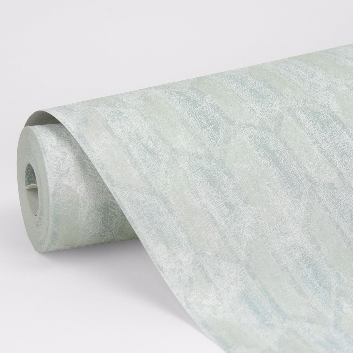 kendall-teal-honeycomb-geometric-wallpaper-york-wallcoverings-awih-2212 - York Wallcoverings Wallpaper