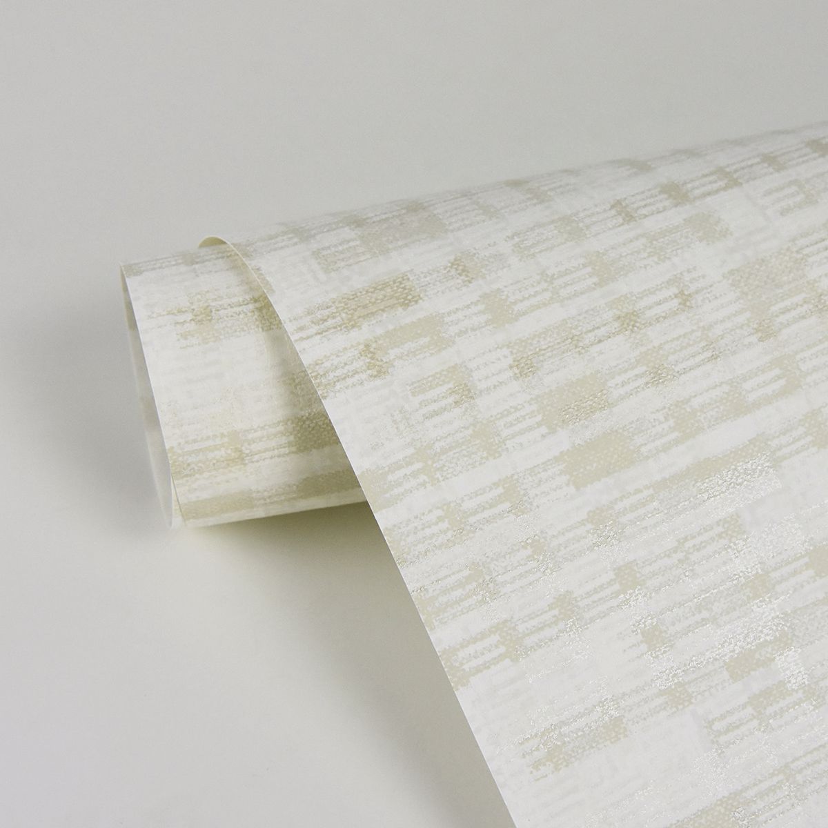 aiken-off-white-geometric-wallpaper-york-wallcoverings-awih-23601 - York Wallcoverings Wallpaper