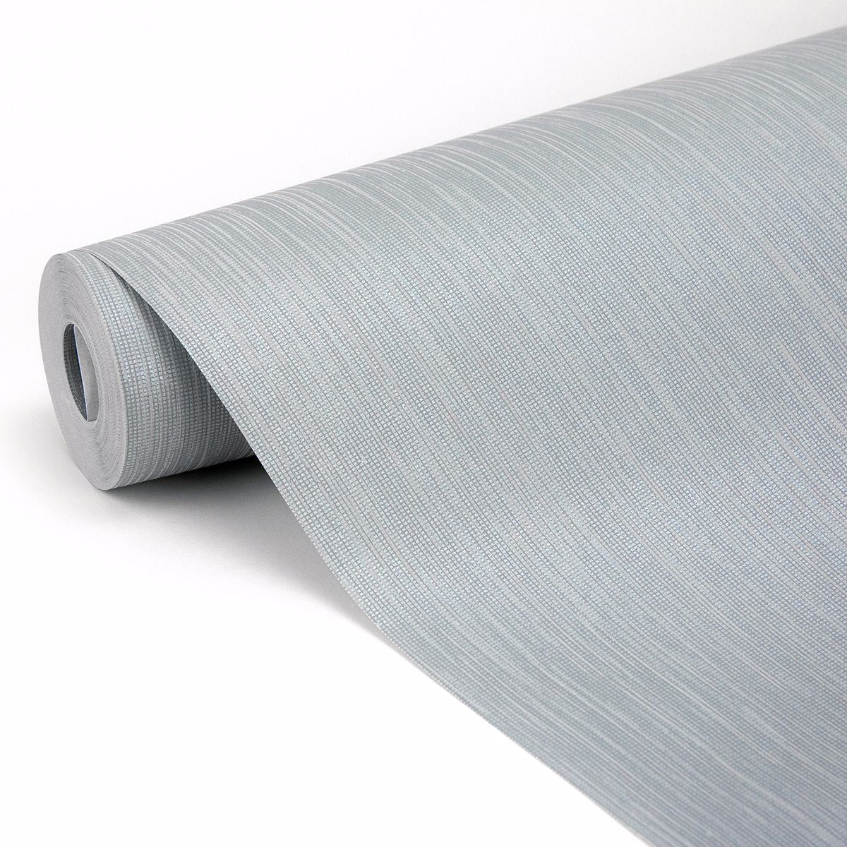 reese-turquoise-stria-wallpaper-york-wallcoverings-awmke-3202 - York Wallcoverings Wallpaper