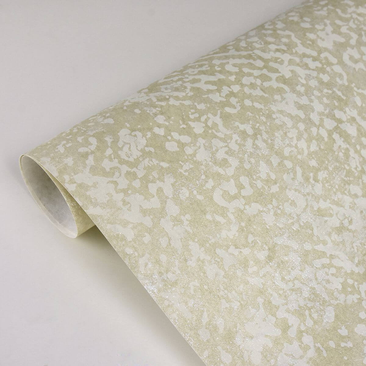 carson-champagne-distressed-texture-wallpaper-york-wallcoverings-awmlc-131 - York Wallcoverings Wallpaper