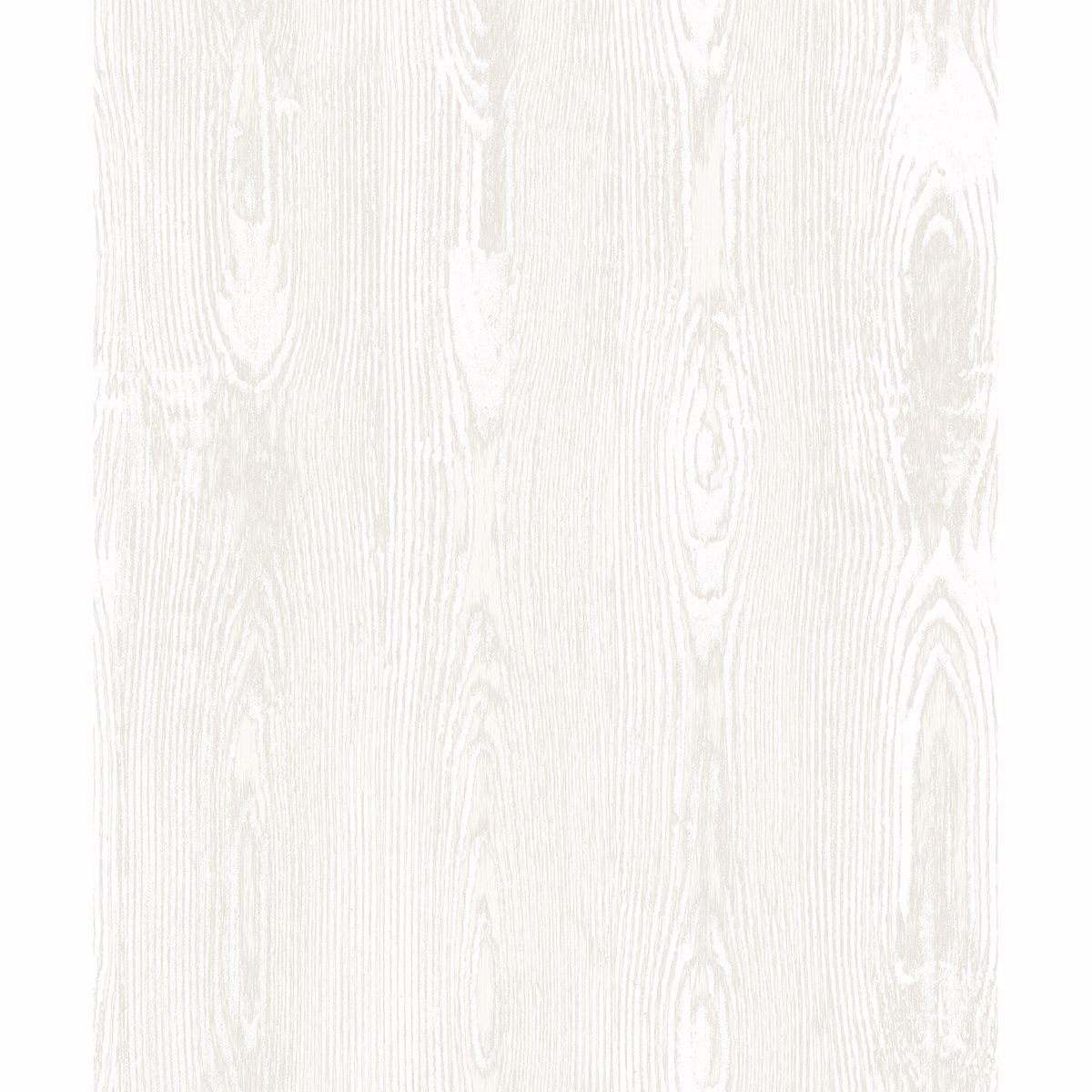jaxson-white-faux-wood-wallpaper-york-wallcoverings-sdm2001 - York Wallcoverings Wallpaper
