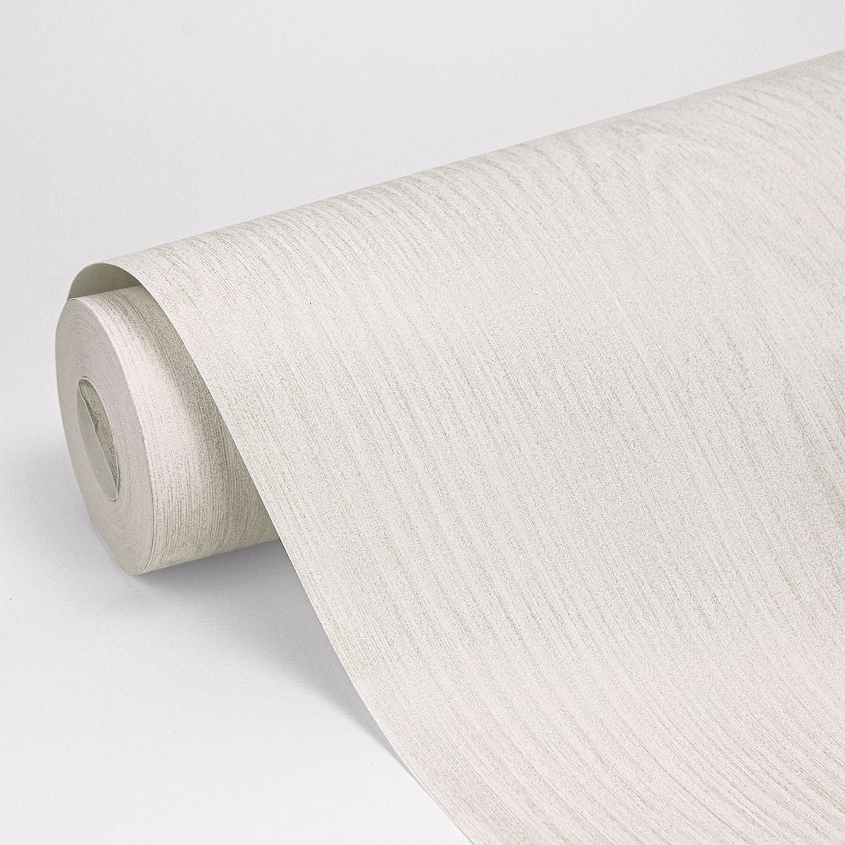 jaxson-white-faux-wood-wallpaper-york-wallcoverings-sdm2001 - York Wallcoverings Wallpaper