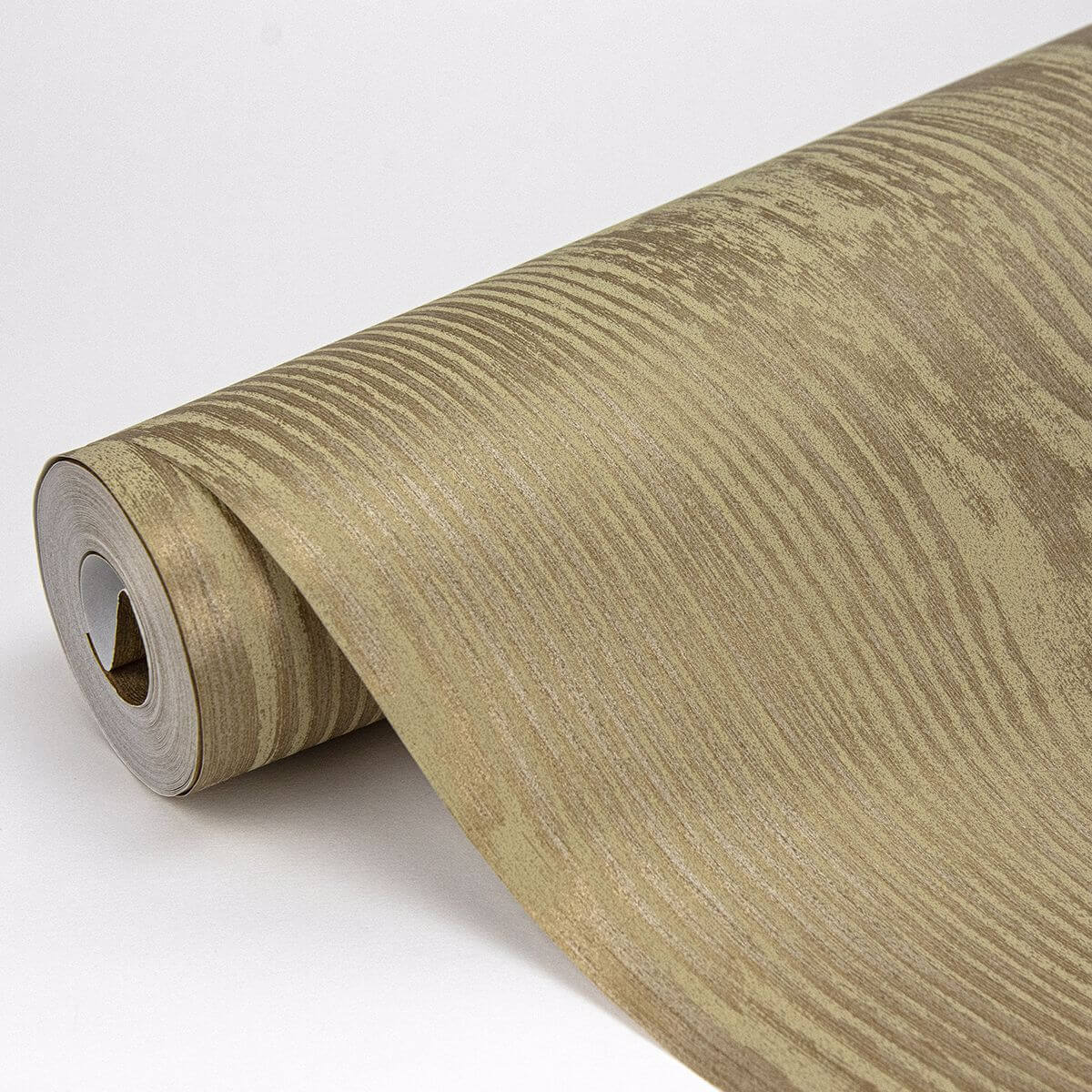 jaxson-gold-faux-wood-wallpaper-york-wallcoverings-sdm2003 - York Wallcoverings Wallpaper