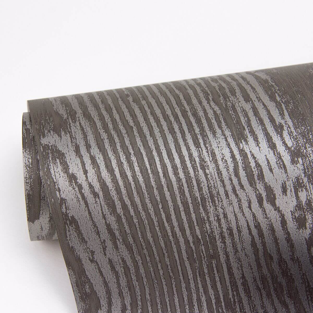 jaxson-metallic-faux-wood-wallpaper-york-wallcoverings-sdm2010 - York Wallcoverings Wallpaper