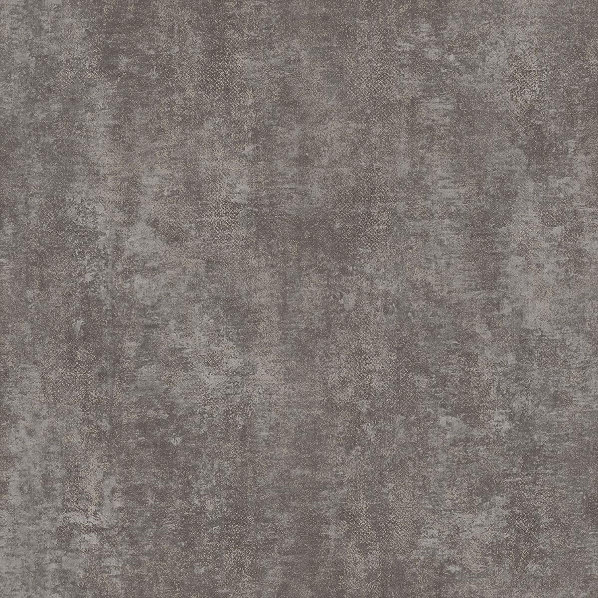 keagan-slate-distressed-texture-wallpaper-york-wallcoverings-sdm5004 - York Wallcoverings Wallpaper