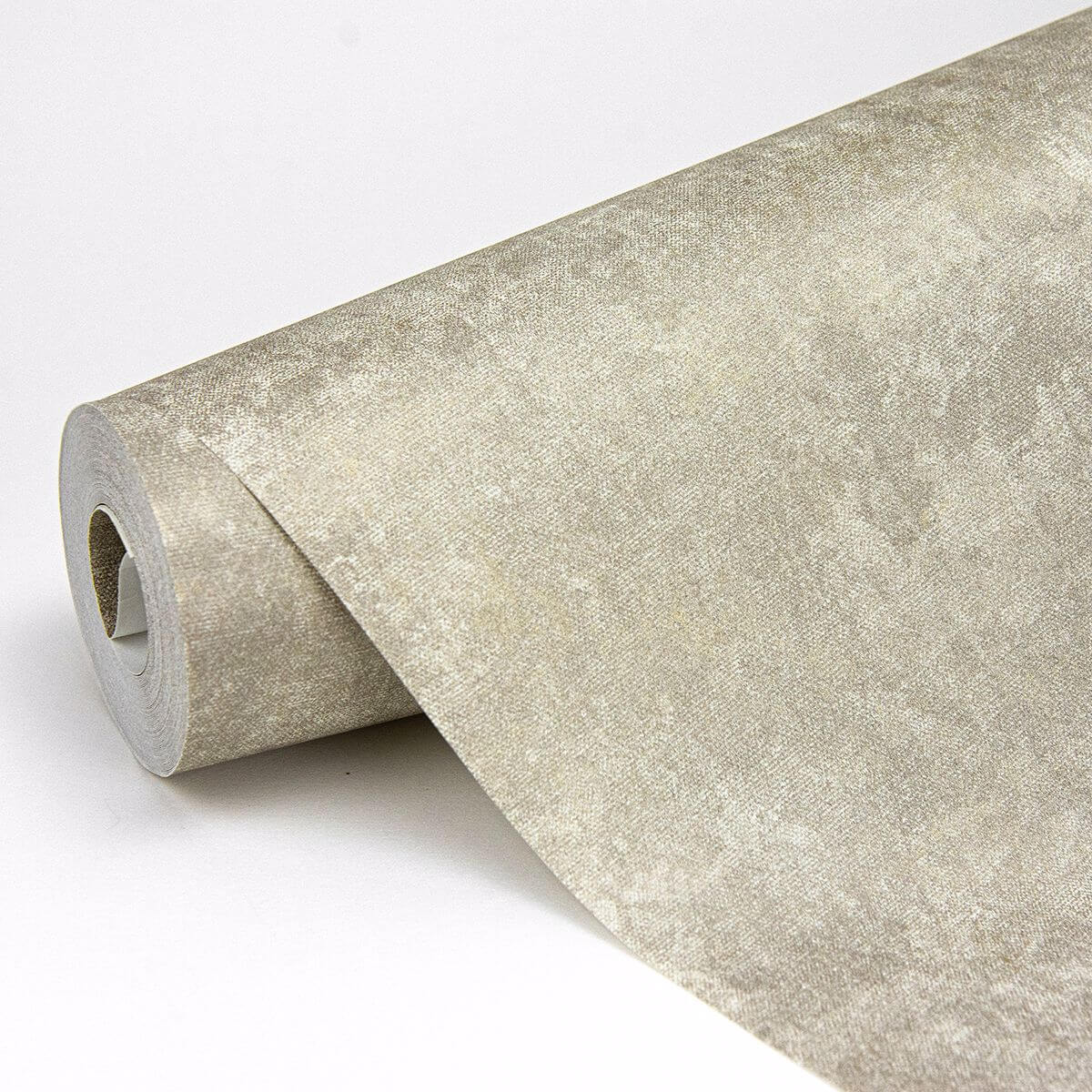 axel-light-grey-patina-texture-wallpaper-york-wallcoverings-sdmy5006 - York Wallcoverings Wallpaper