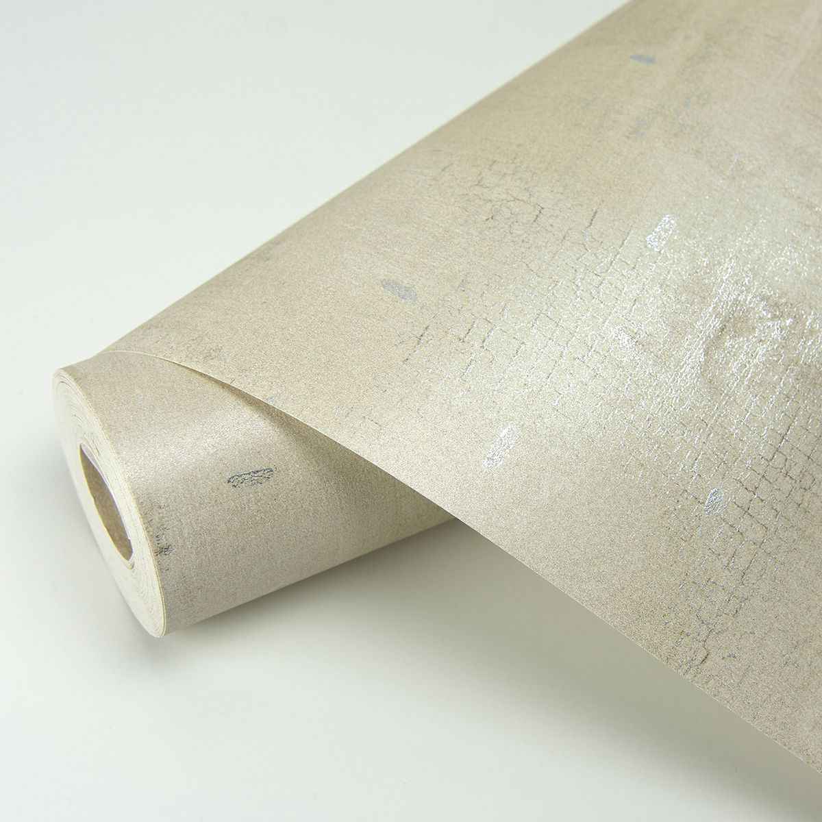 portia-beige-distressed-texture-wallpaper-york-wallcoverings-2927-10302 - York Wallcoverings Wallpaper