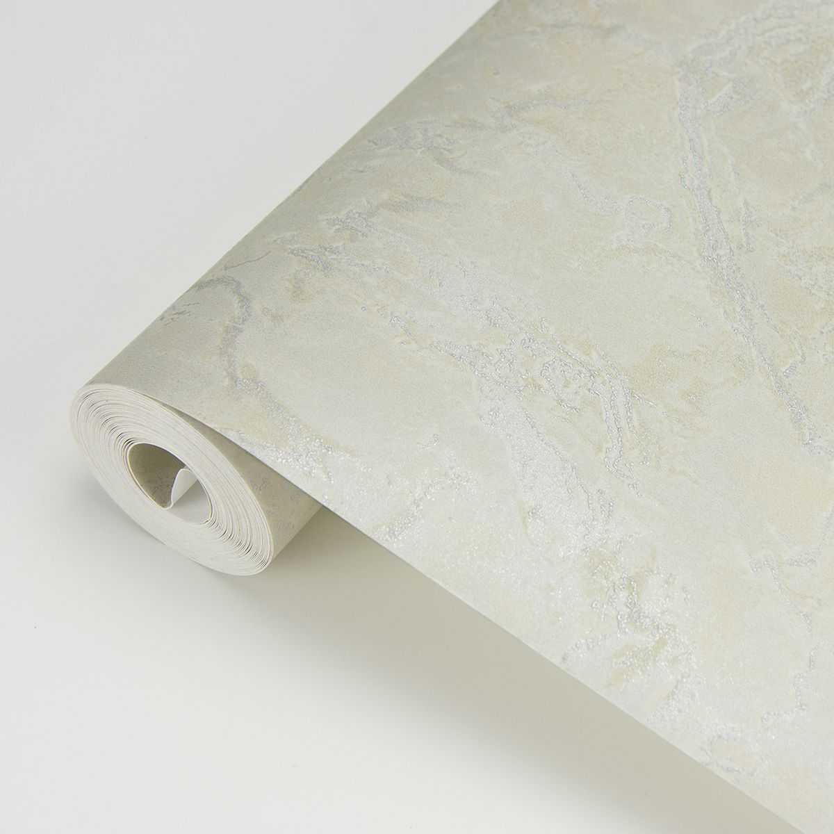 crux-bronze-marble-wallpaper-york-wallcoverings-2927-12002 - York Wallpaper Wallpaper