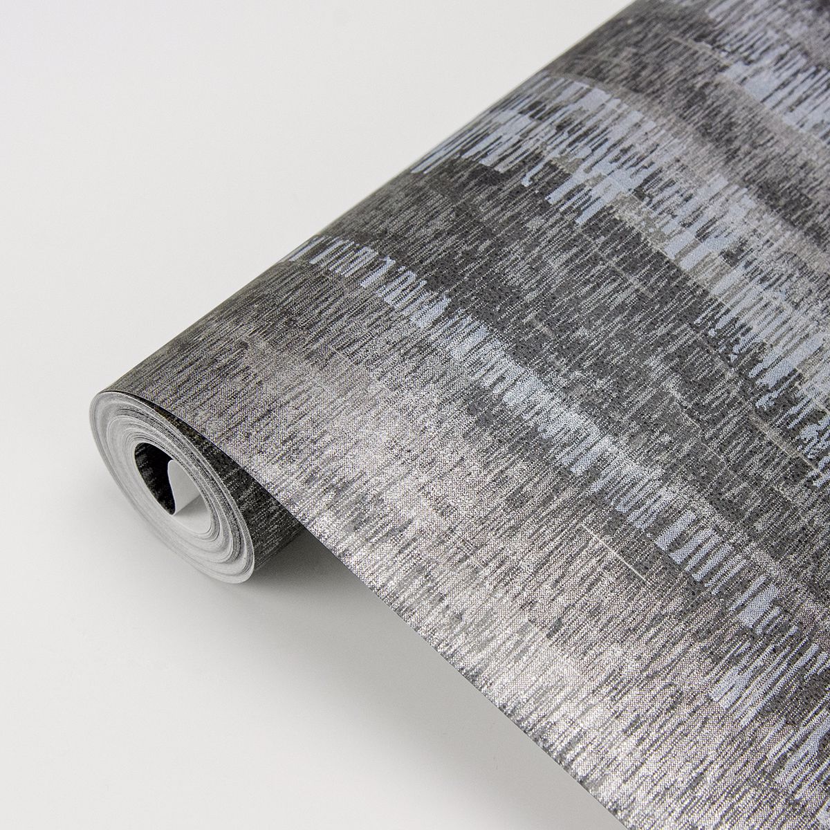 meteor-pewter-distressed-texture-wallpaper-york-wallcoverings-2927-20904 - York Wallpaper Wallpaper