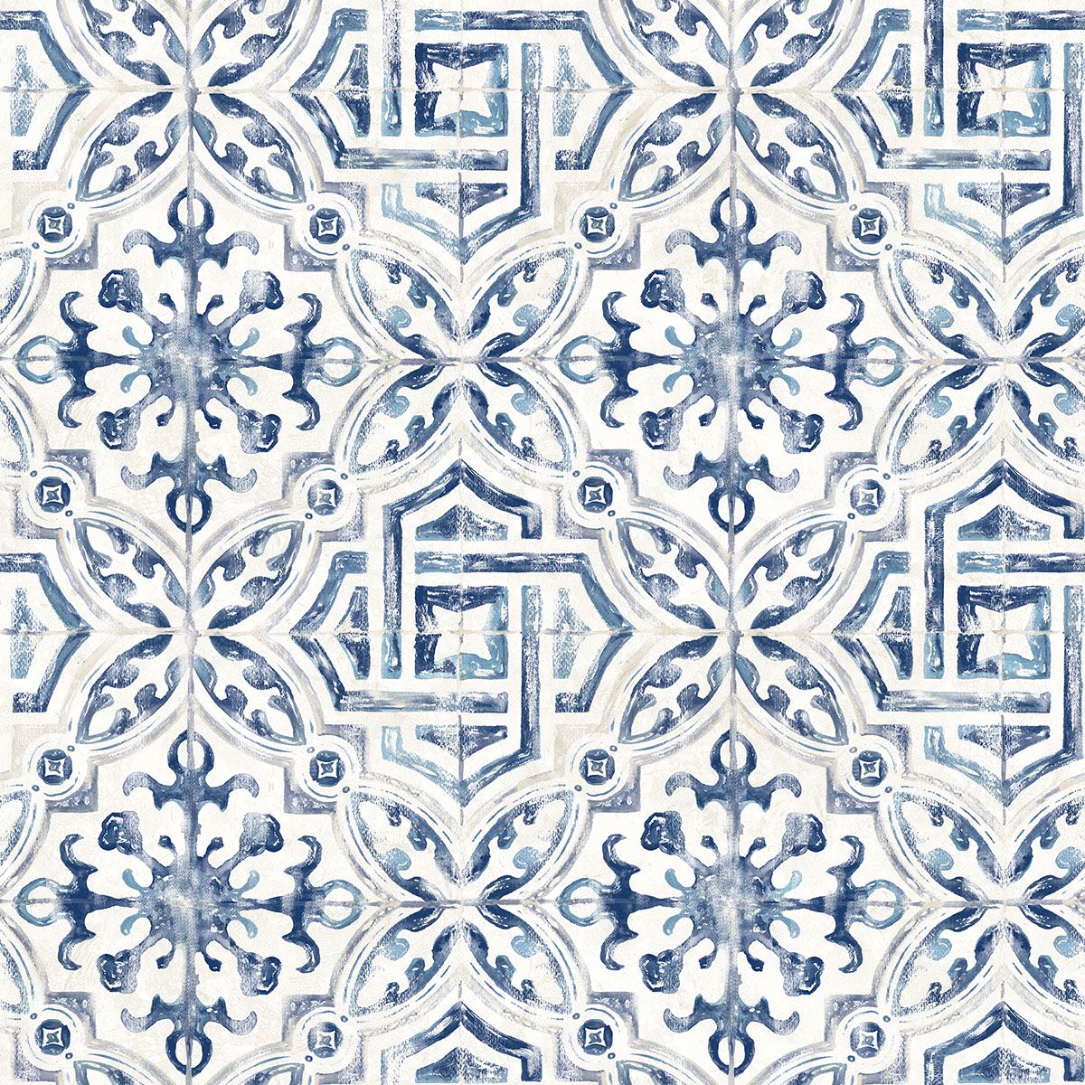 sonoma-blue-beach-tile-wallpaper-york-wallcoverings-3120-12332