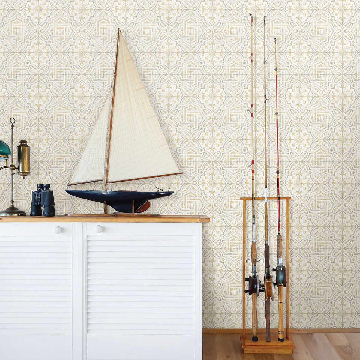 sonoma-yellow-beach-tile-wallpaper-york-wallcoverings-3120-12337