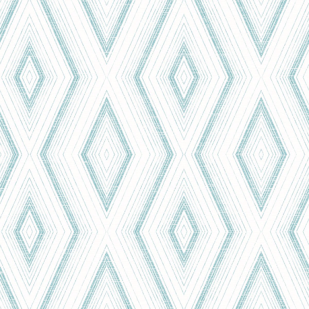 santa-cruz-turquoise-geometric-wallpaper-york-wallcoverings-3120-13661
