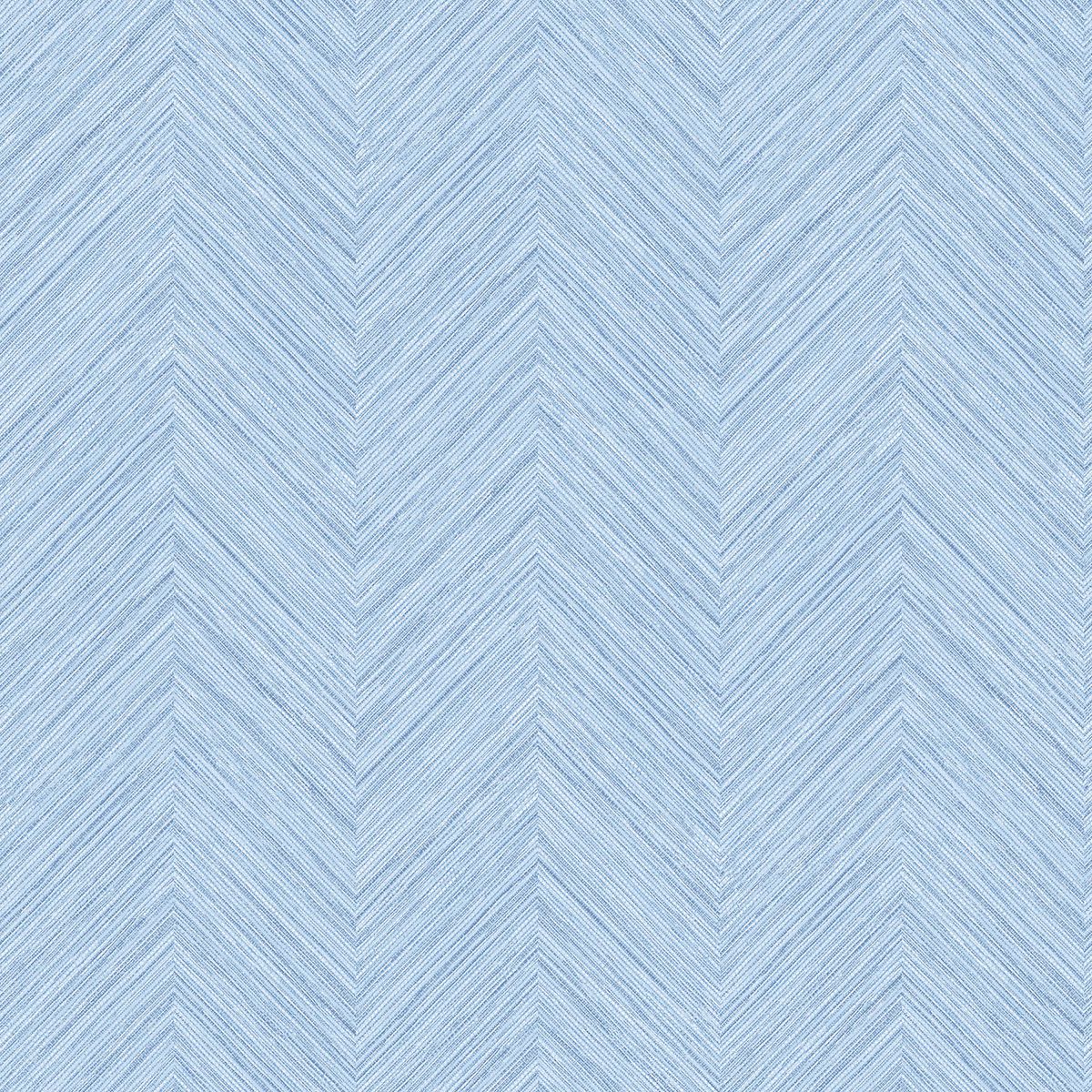 caladesi-light-blue-faux-linen-wallpaper-york-wallcoverings-3120-13677