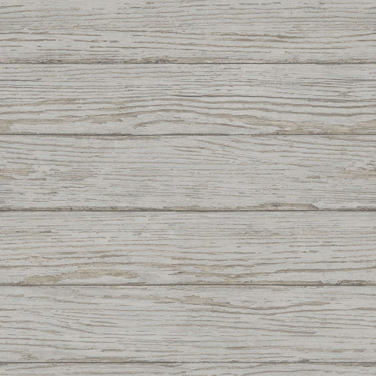 rehoboth-grey-distressed-wood-wallpaper-york-wallcoverings-3120-13693