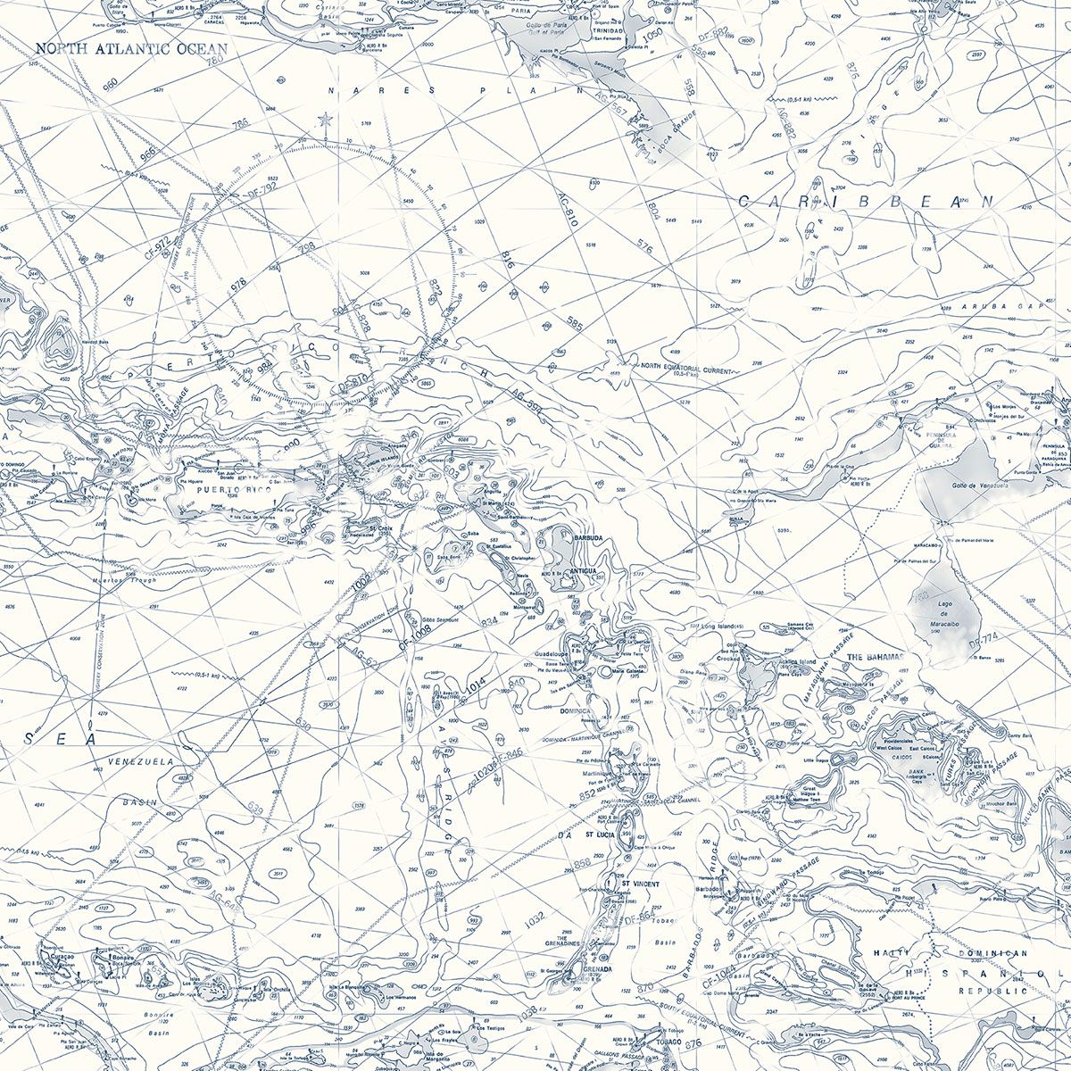 charts-navy-map-wallpaper-york-wallcoverings-3120-16178