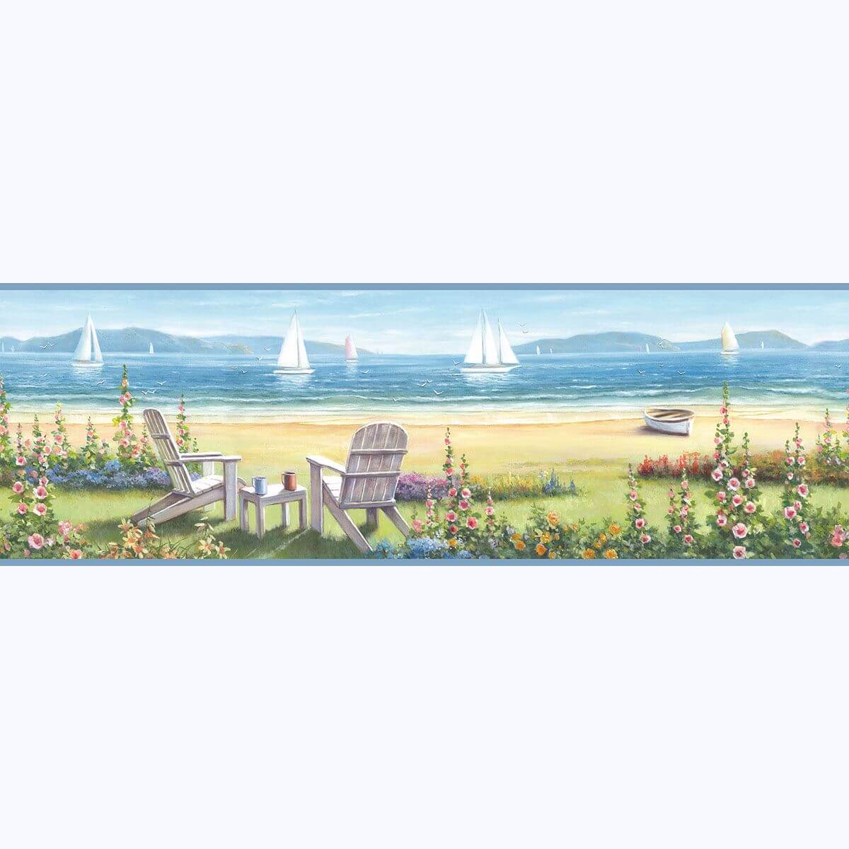 barnstable-blue-seaside-portrait-wallpaper-york-wallcoverings-3120-20021b