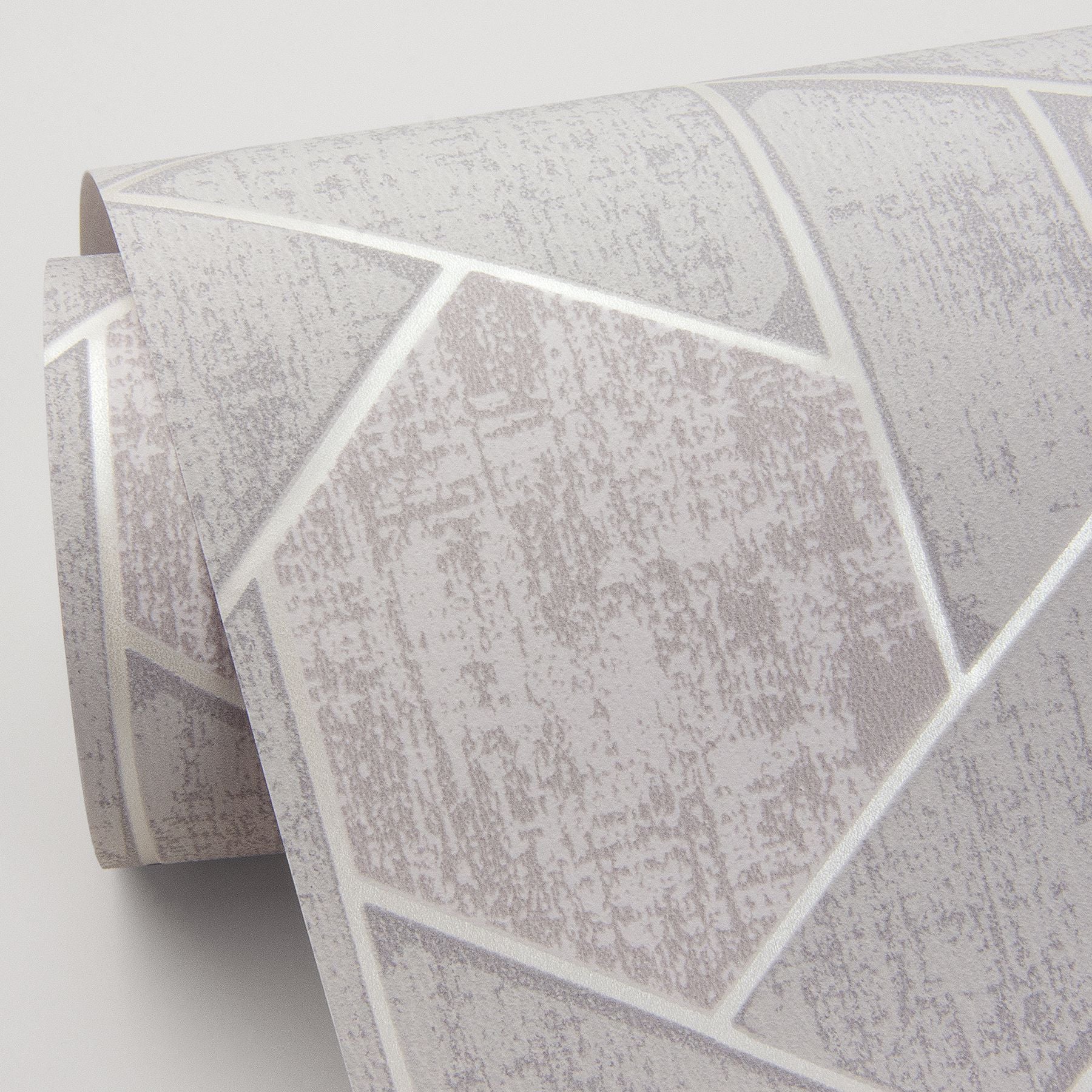 granada-light-grey-geometric-wallpaper-scott-living-york-wallcoverings-2964-25902