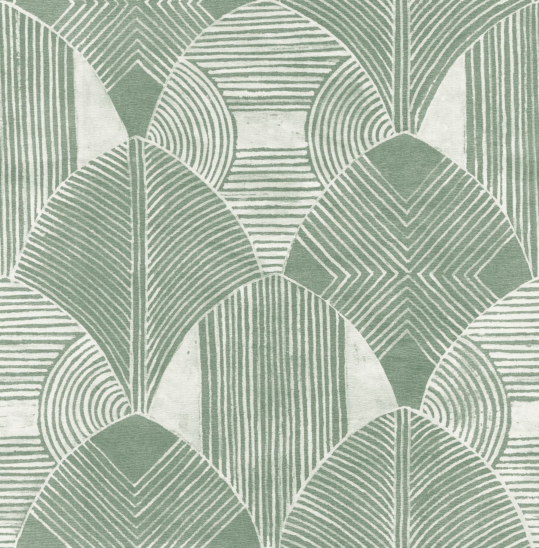 westport-green-geometric-wallpaper-scott-living-york-wallcoverings-2964-25932