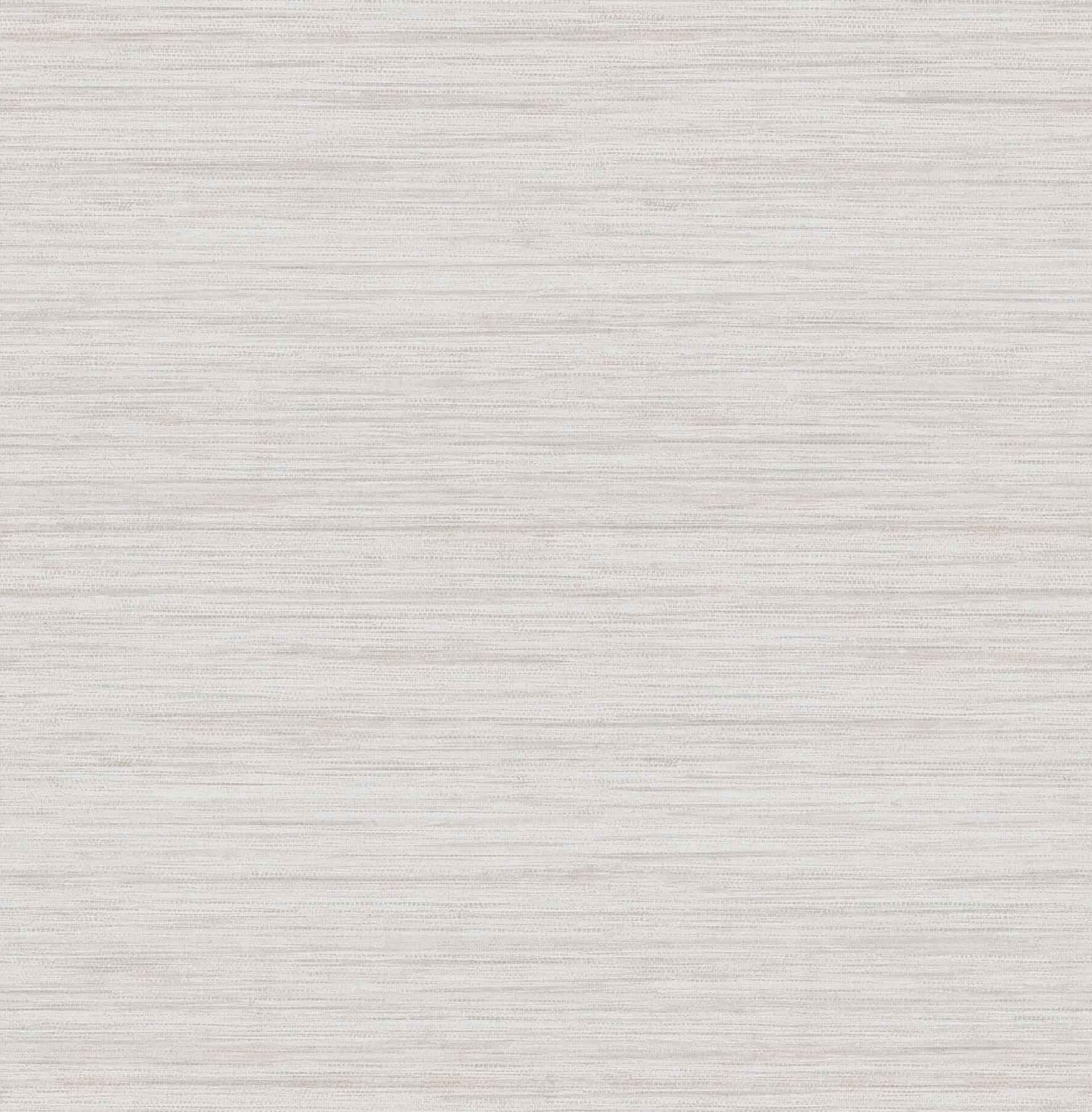 barnaby-off-white-faux-grasscloth-wallpaper-york-wallcoverings-2964-25962 - York Wallcoverings Wallpaper