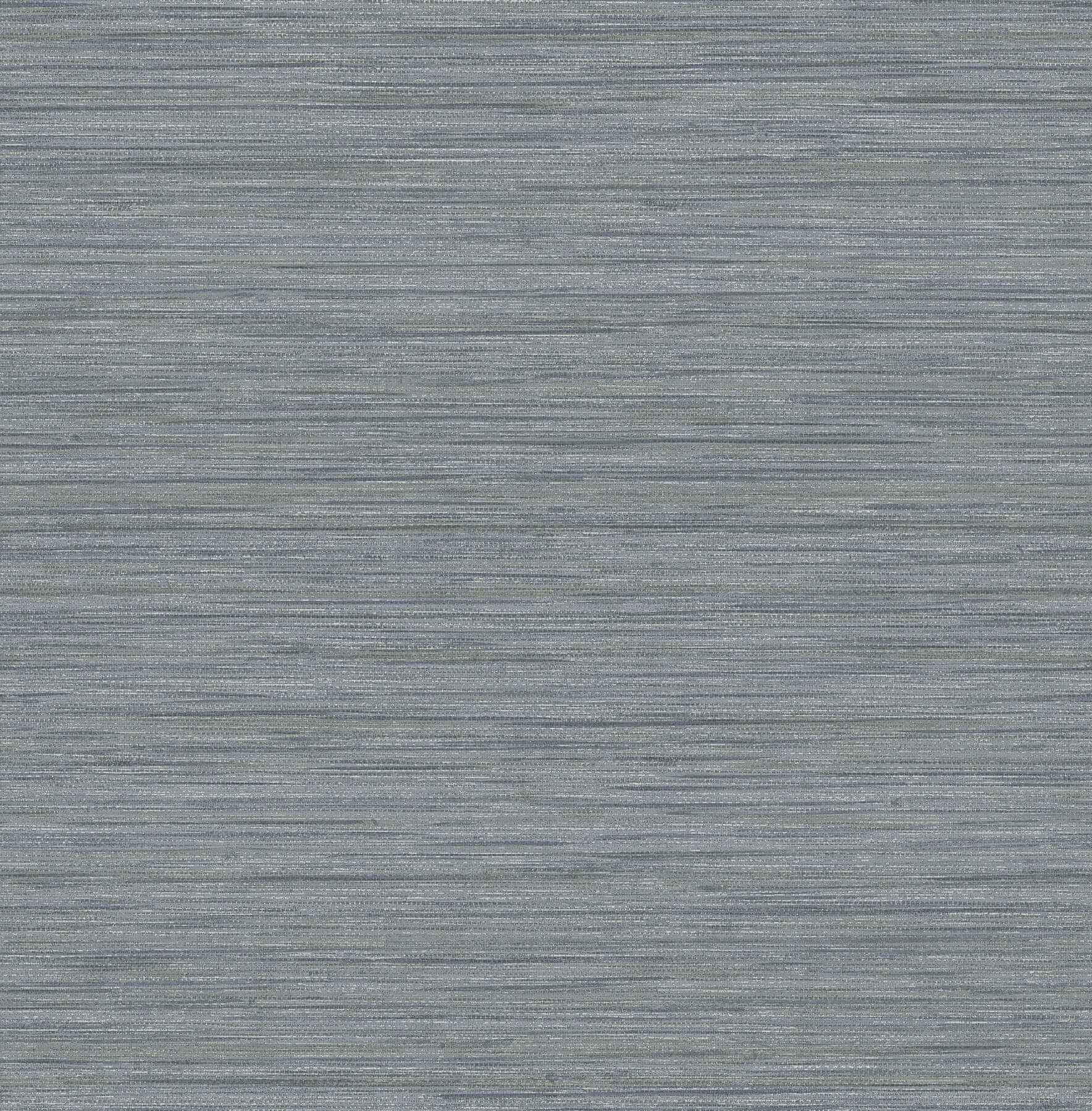 barnaby-slate-faux-grasscloth-wallpaper-york-wallcoverings-2964-25963 - York Wallcoverings Wallpaper