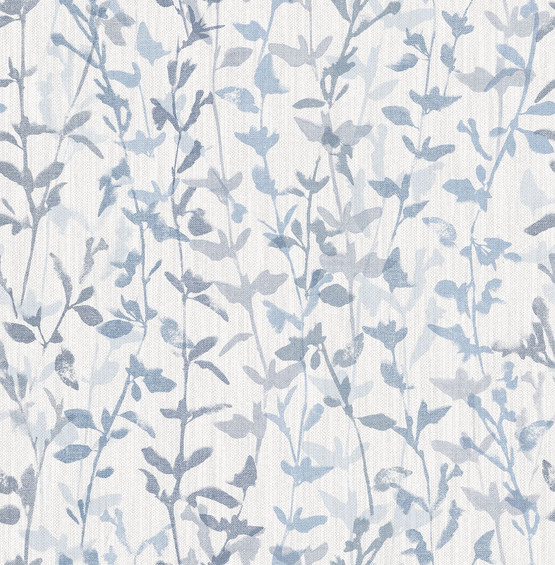 thea-blue-floral-trail-wallpaper-scott-living-york-wallcoverings-2964-25966