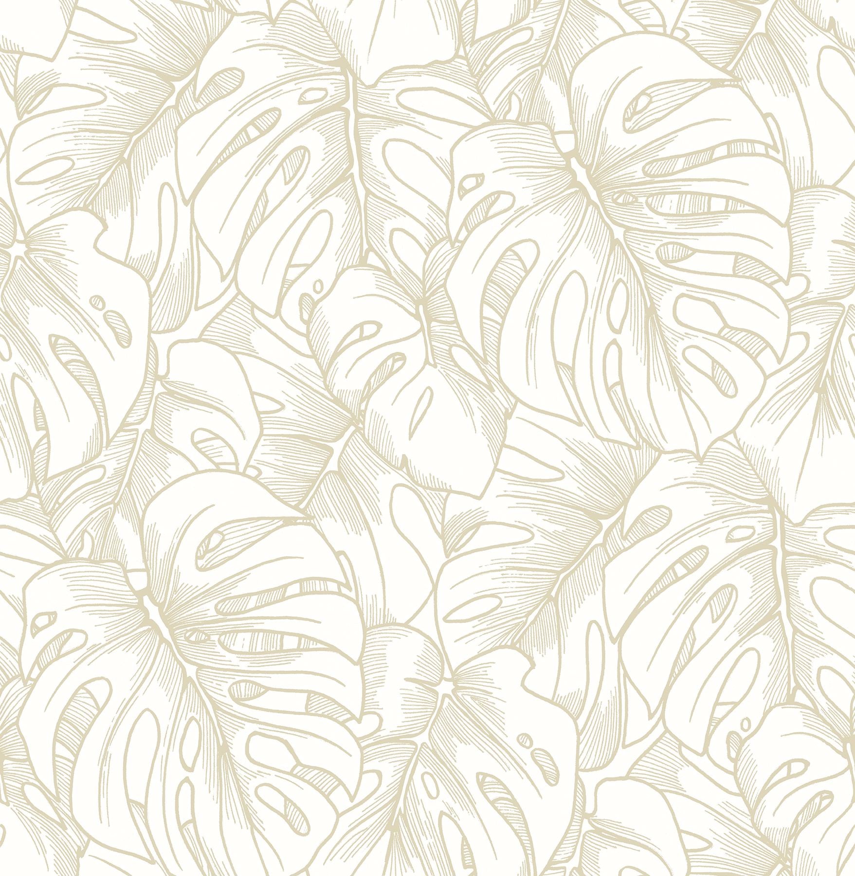 balboa-gold-botanical-wallpaper-scott-living-york-wallcoverings-2964-87341