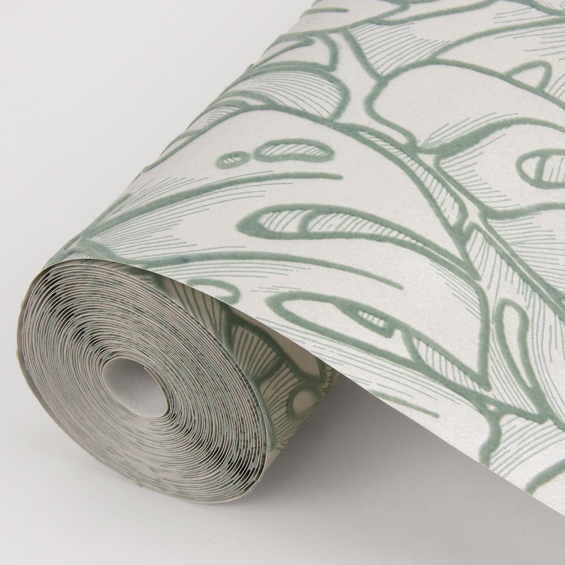 balboa-olive-botanical-wallpaper-scott-living-york-wallcoverings-2964-87343