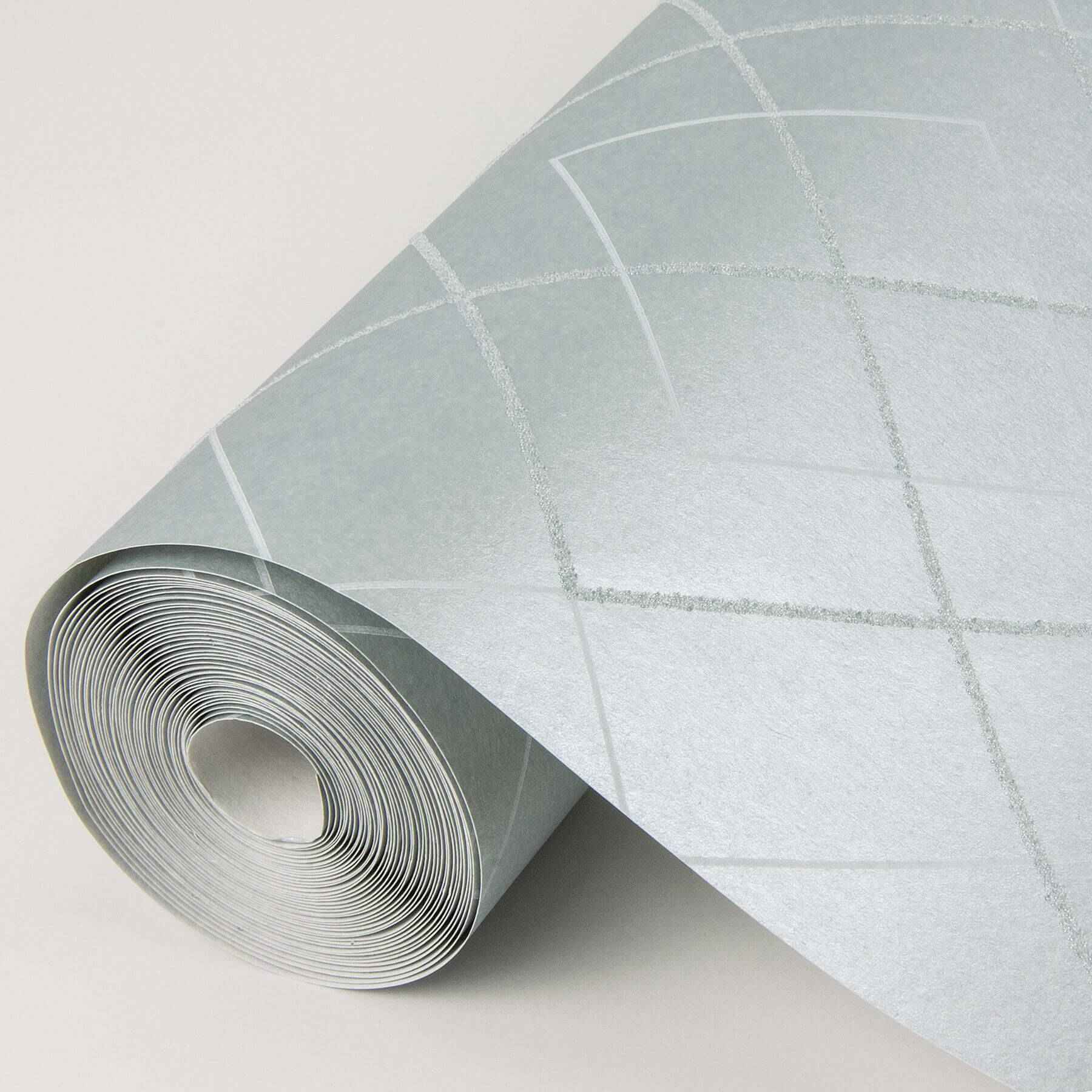 ballard-light-blue-geometric-wallpaper-york-wallcoverings-2964-87345 - York Wallcoverings Wallpaper
